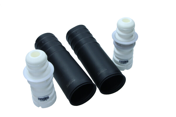 Kit parapolvere, Ammortizzatore - 72-4300 MAXGEAR