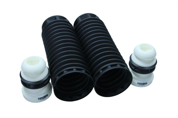 apsauginio dangtelio komplektas, amortizatorius - 72-4302 MAXGEAR