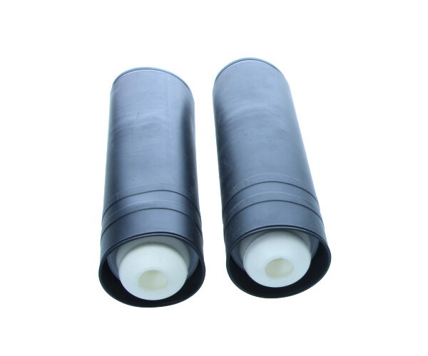 Dust Cover Kit, shock absorber - 72-4303 MAXGEAR