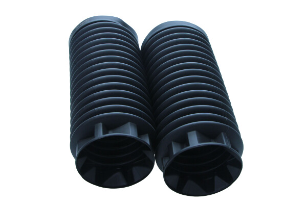 Пылезащитный комплект, амортизатор - 72-4304 MAXGEAR