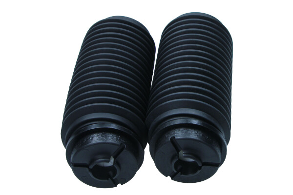 Kit parapolvere, Ammortizzatore - 72-4305 MAXGEAR