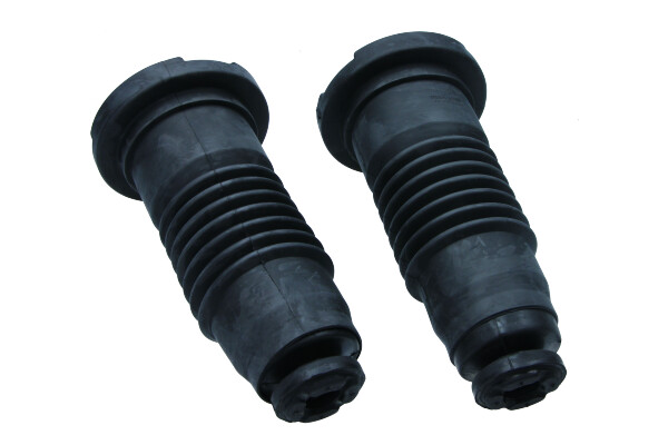 Kit parapolvere, Ammortizzatore - 72-4306 MAXGEAR