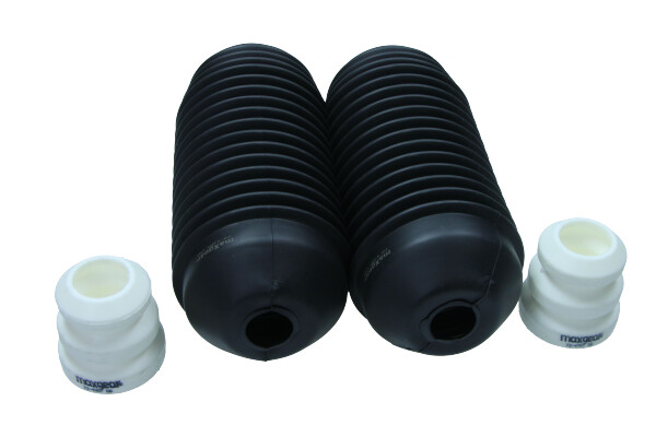 Kit parapolvere, Ammortizzatore - 72-4307 MAXGEAR