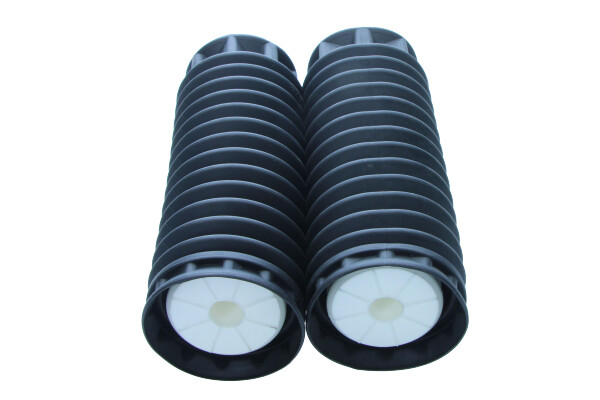 Kit parapolvere, Ammortizzatore - 72-4309 MAXGEAR