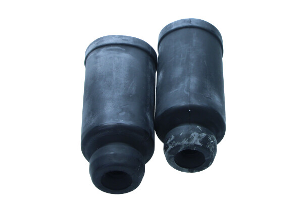 Kit parapolvere, Ammortizzatore - 72-4311 MAXGEAR