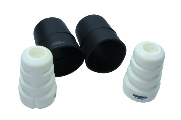 Kit parapolvere, Ammortizzatore - 72-4312 MAXGEAR