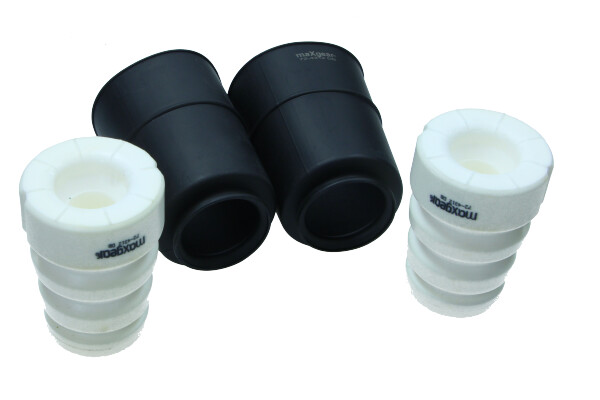 Пылезащитный комплект, амортизатор - 72-4312 MAXGEAR