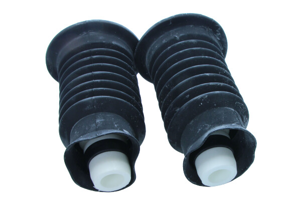 Dust Cover Kit, shock absorber - 72-4313 MAXGEAR