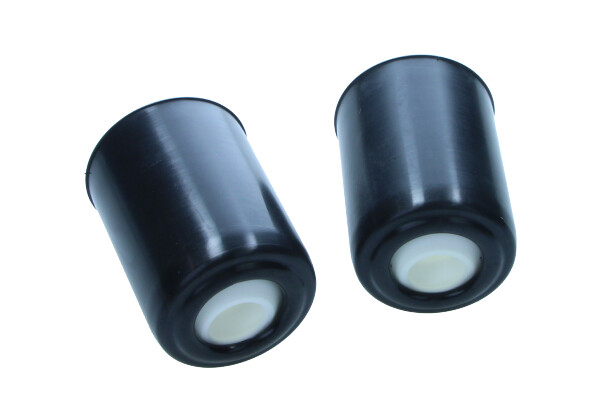 Dust Cover Kit, shock absorber - 72-4314 MAXGEAR
