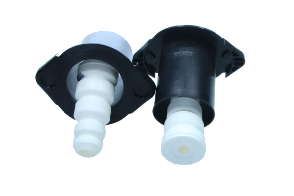 Kit parapolvere, Ammortizzatore - 72-4315 MAXGEAR