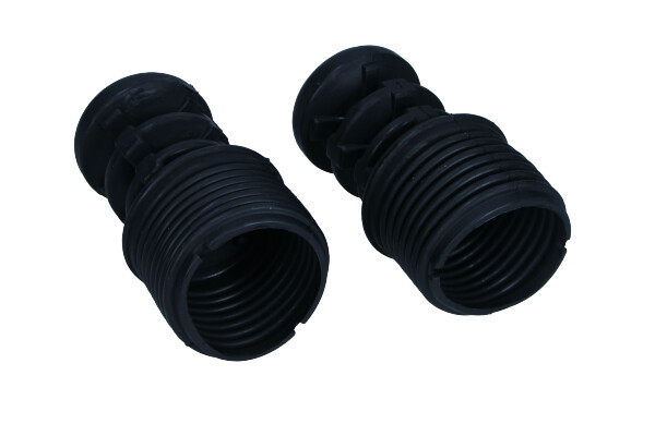 Protective Cap/Bellow, shock absorber - 72-4316 MAXGEAR
