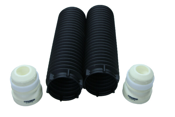 Kit parapolvere, Ammortizzatore - 72-4317 MAXGEAR