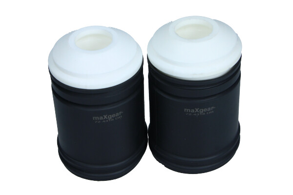 Kit parapolvere, Ammortizzatore - 72-4318 MAXGEAR
