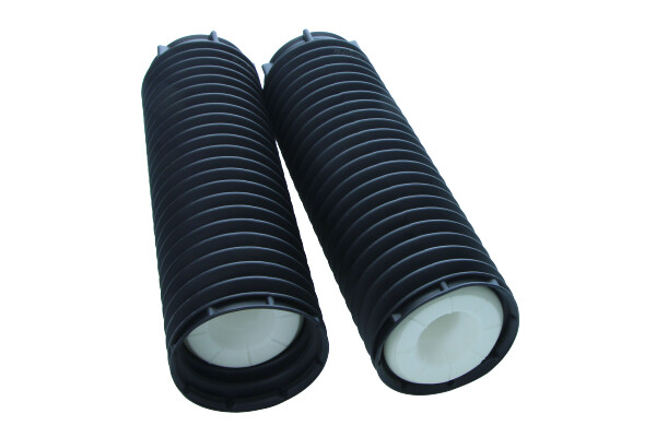 Kit parapolvere, Ammortizzatore - 72-4319 MAXGEAR