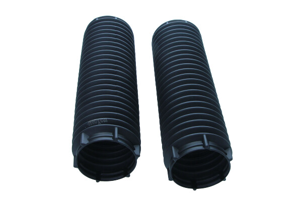 Пылезащитный комплект, амортизатор - 72-4319 MAXGEAR