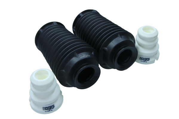 Kit parapolvere, Ammortizzatore - 72-4320 MAXGEAR