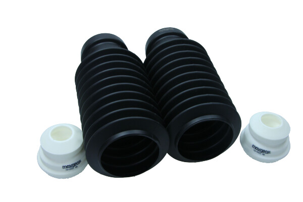 Kit parapolvere, Ammortizzatore - 72-4321 MAXGEAR