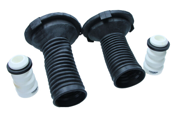 Kit parapolvere, Ammortizzatore - 72-4323 MAXGEAR
