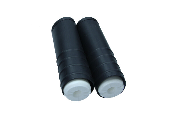 Kit parapolvere, Ammortizzatore - 72-4324 MAXGEAR