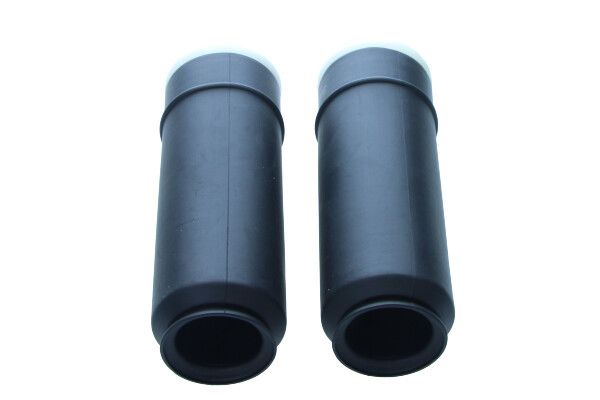 Dust Cover Kit, shock absorber - 72-4326 MAXGEAR