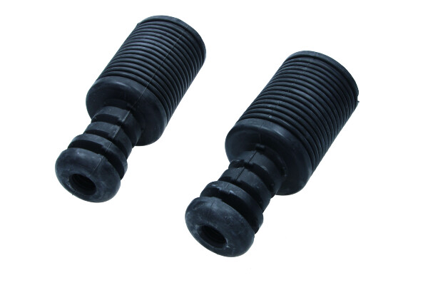Parapolvere, Ammortizzatore - 72-4327 MAXGEAR