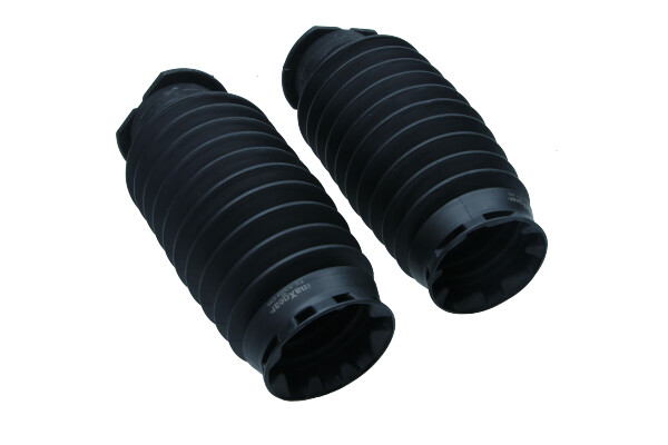 Пылезащитный комплект, амортизатор - 72-4329 MAXGEAR