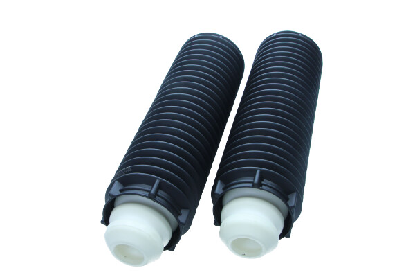 Kit parapolvere, Ammortizzatore - 72-4330 MAXGEAR
