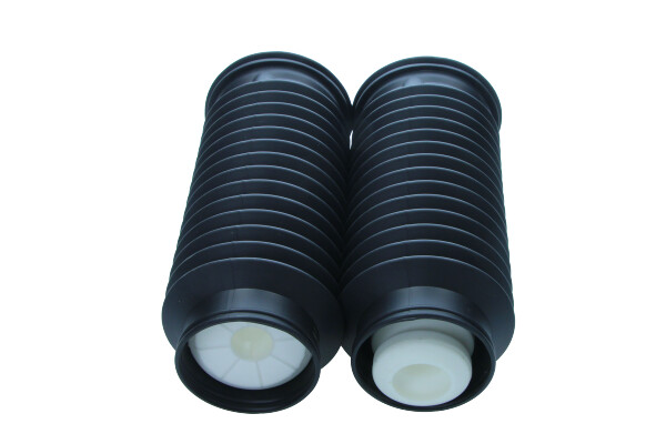 Dust Cover Kit, shock absorber - 72-4332 MAXGEAR