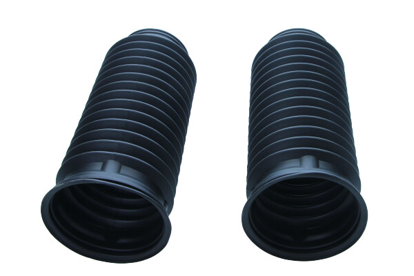 Пылезащитный комплект, амортизатор - 72-4332 MAXGEAR