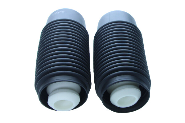 Kit parapolvere, Ammortizzatore - 72-4333 MAXGEAR