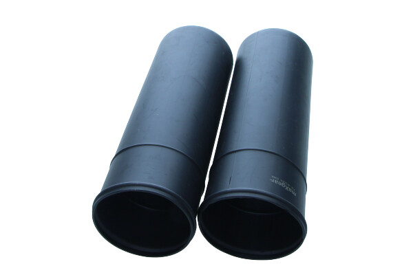 Protective Cap/Bellow, shock absorber - 72-4334 MAXGEAR
