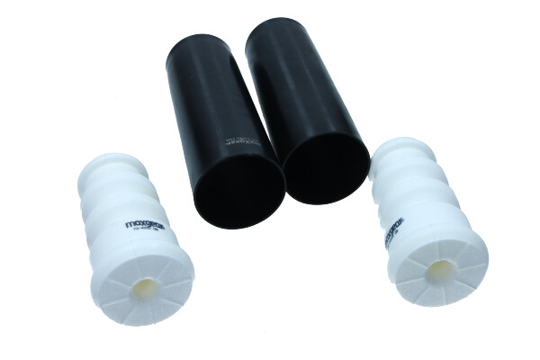 Kit parapolvere, Ammortizzatore - 72-4335 MAXGEAR