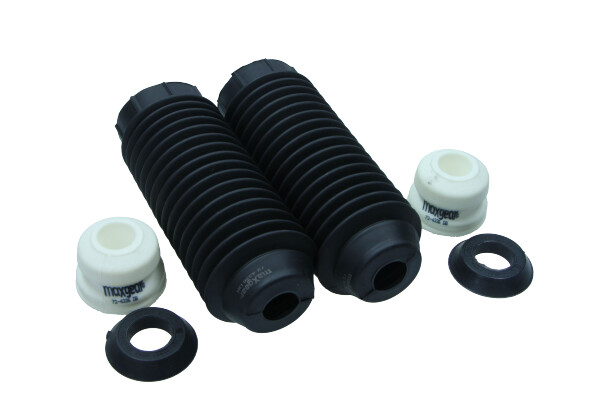 Kit parapolvere, Ammortizzatore - 72-4336 MAXGEAR