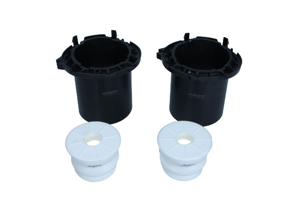 Kit parapolvere, Ammortizzatore - 72-4339 MAXGEAR