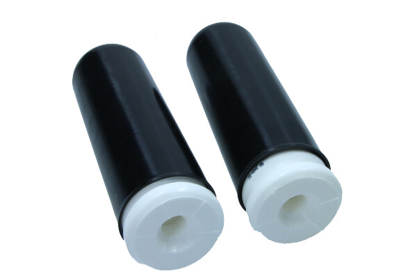 Dust Cover Kit, shock absorber - 72-4341 MAXGEAR