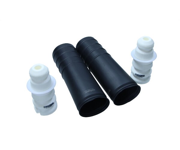 Dust Cover Kit, shock absorber - 72-4343 MAXGEAR