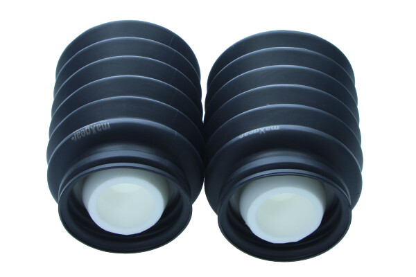 Dust Cover Kit, shock absorber - 72-4349 MAXGEAR