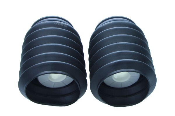 Пылезащитный комплект, амортизатор - 72-4349 MAXGEAR