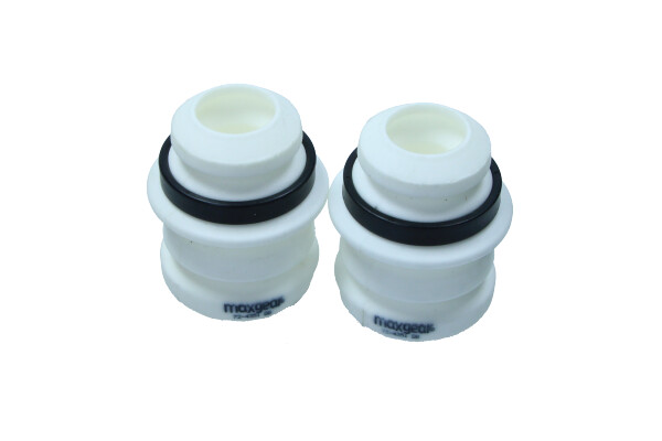 Kit parapolvere, Ammortizzatore - 72-4351 MAXGEAR