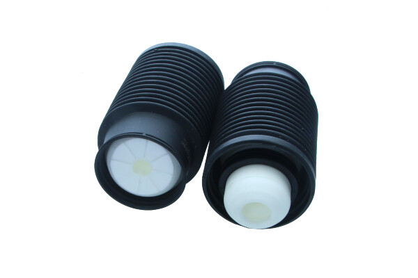 Kit parapolvere, Ammortizzatore - 72-4357 MAXGEAR