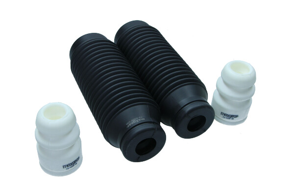 Kit parapolvere, Ammortizzatore - 72-4358 MAXGEAR