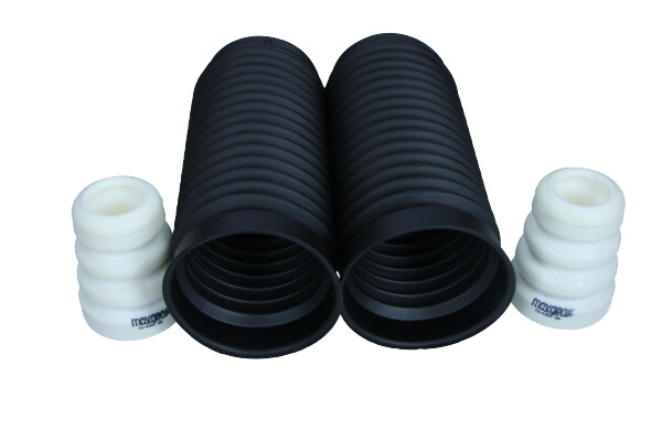 Kit parapolvere, Ammortizzatore - 72-4360 MAXGEAR