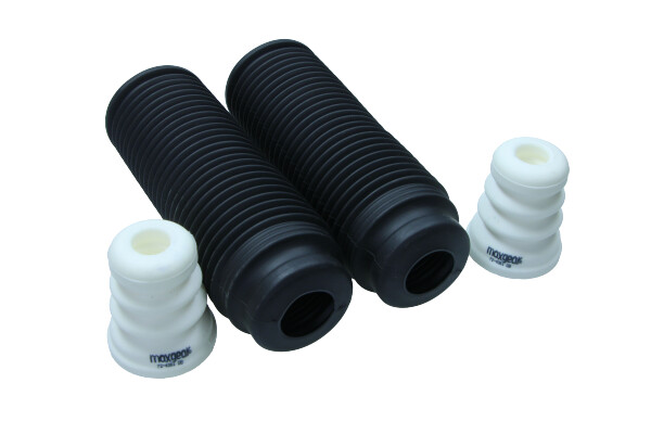 Kit parapolvere, Ammortizzatore - 72-4361 MAXGEAR