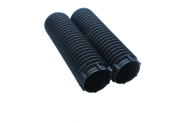 Пылезащитный комплект, амортизатор - 72-4363 MAXGEAR
