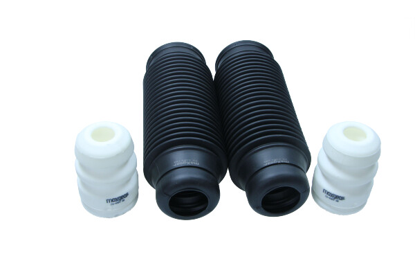 Kit parapolvere, Ammortizzatore - 72-4364 MAXGEAR
