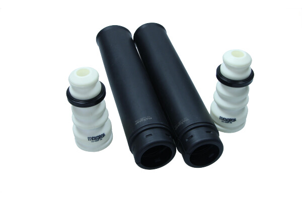 Dust Cover Kit, shock absorber - 72-4368 MAXGEAR