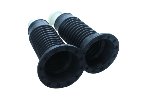 Пылезащитный комплект, амортизатор - 72-4369 MAXGEAR