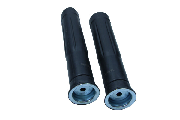 Parapolvere, Ammortizzatore - 72-4371 MAXGEAR