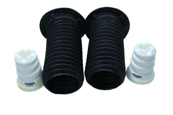 Kit parapolvere, Ammortizzatore - 72-4372 MAXGEAR