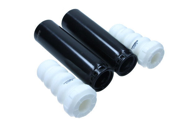 Kit parapolvere, Ammortizzatore - 72-4376 MAXGEAR